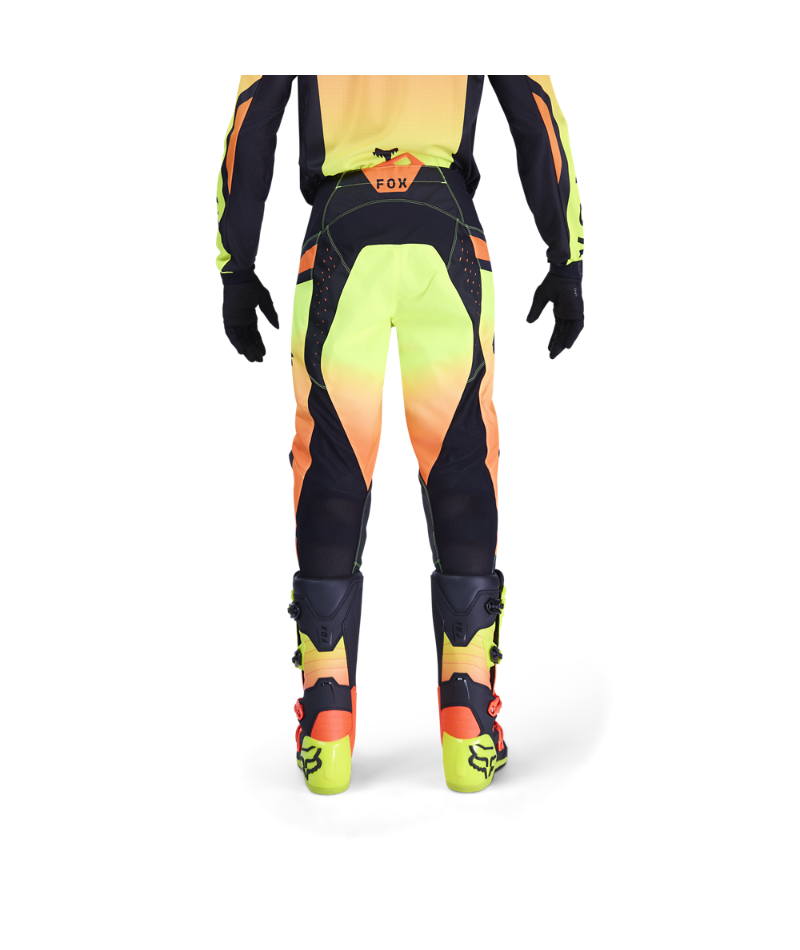 Fox Racing 180 Shield Pant - Extd Sizes