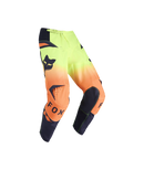 Fox Racing 180 Shield Pant