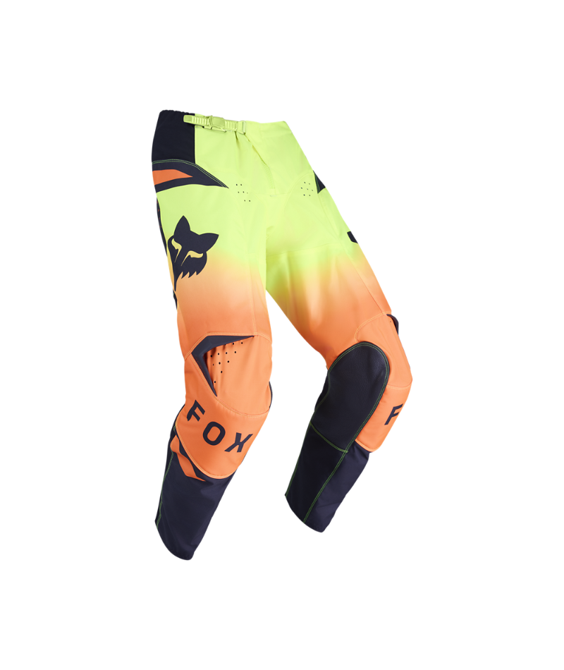 Fox Racing 180 Shield Pant - Extd Sizes