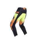 Fox Racing 180 Shield Pant
