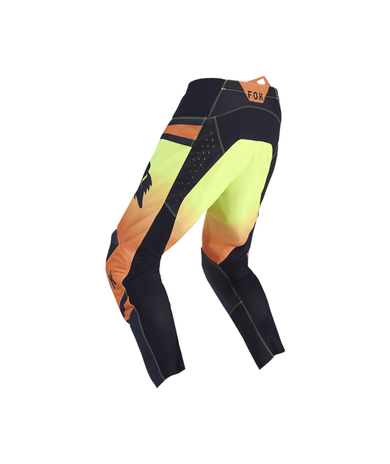 Fox Racing 180 Shield Pant - Extd Sizes