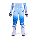 Fox Racing Wmns 180 Shield Pant