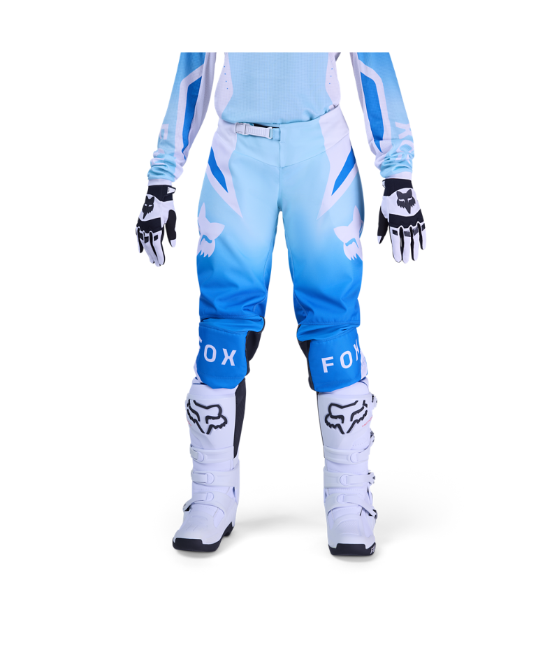 Fox Racing Wmns 180 Shield Pant