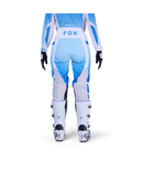 Fox Racing Wmns 180 Shield Pant
