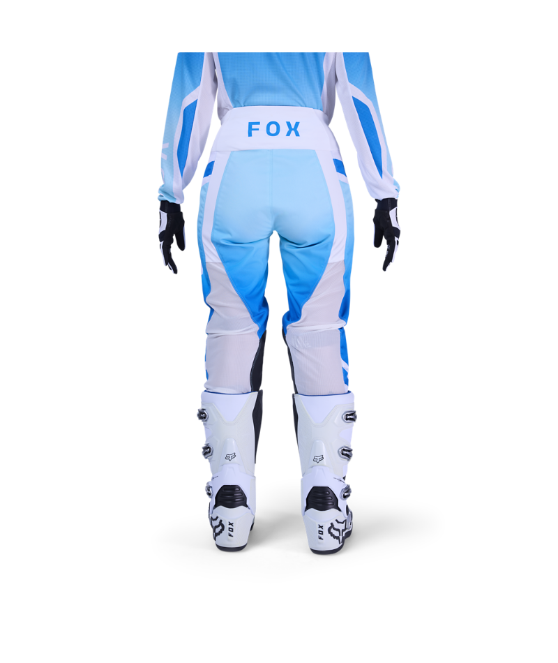 Fox Racing Wmns 180 Shield Pant