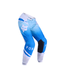 Fox Racing Wmns 180 Shield Pant