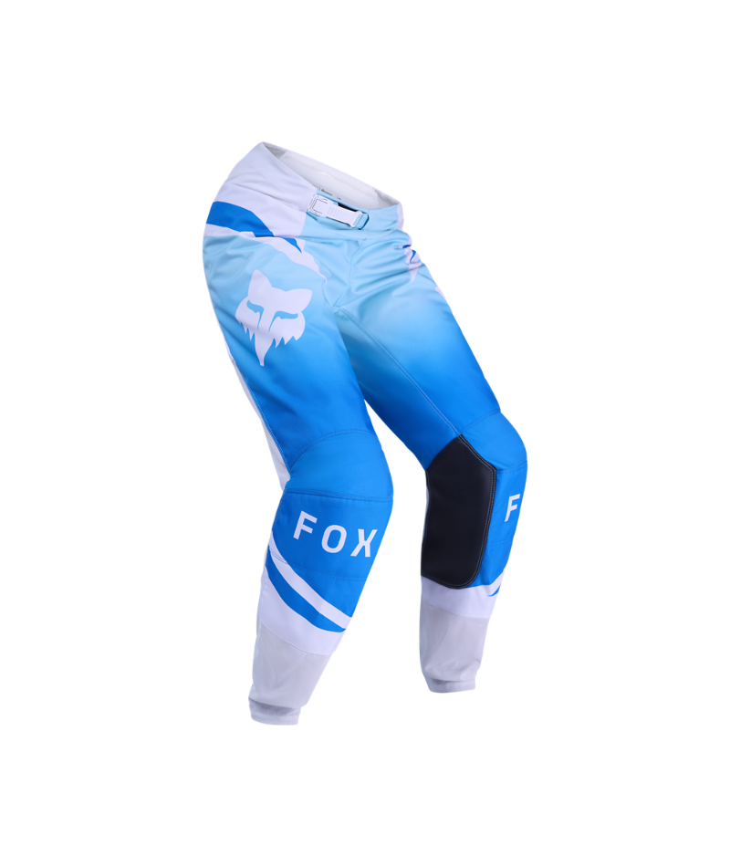 Fox Racing Wmns 180 Shield Pant