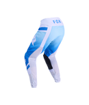 Fox Racing Wmns 180 Shield Pant