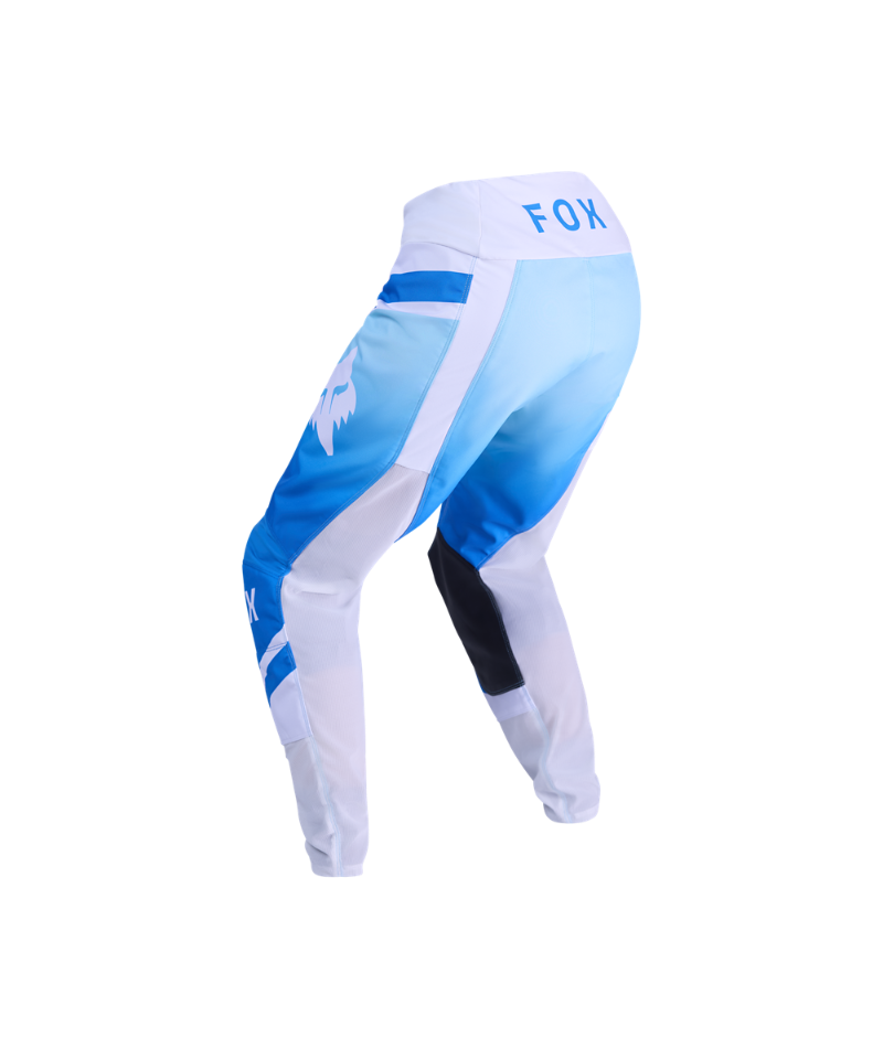 Fox Racing Wmns 180 Shield Pant