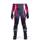 Fox Racing Wmns 180 Shield Pant