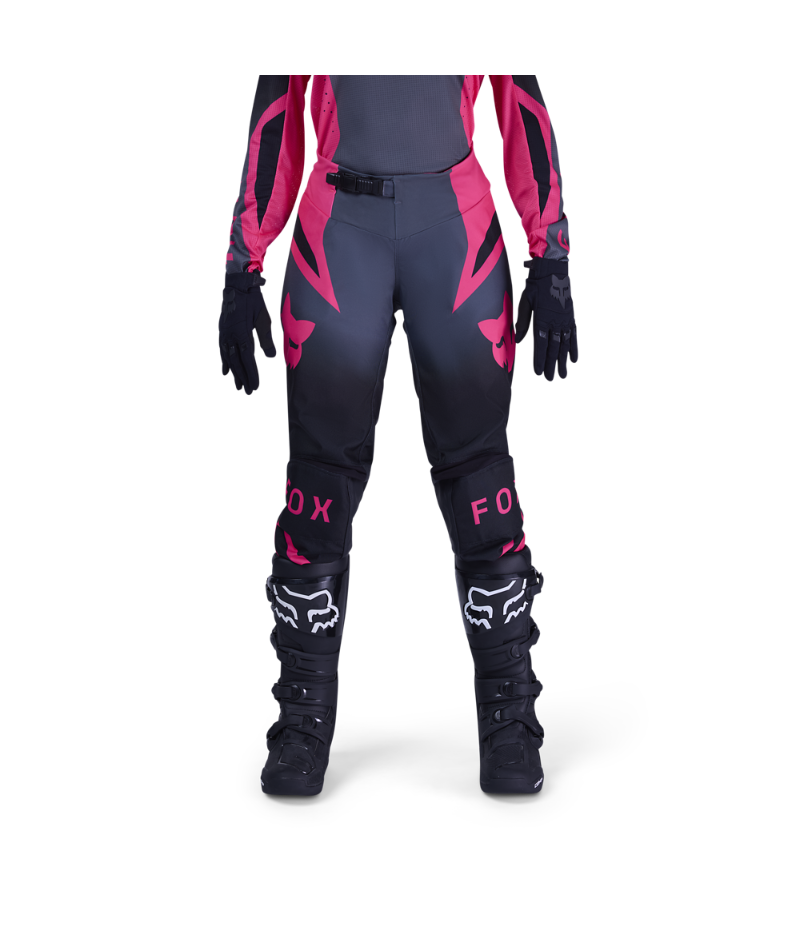 Fox Racing Wmns 180 Shield Pant