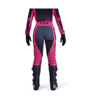 Fox Racing Wmns 180 Shield Pant