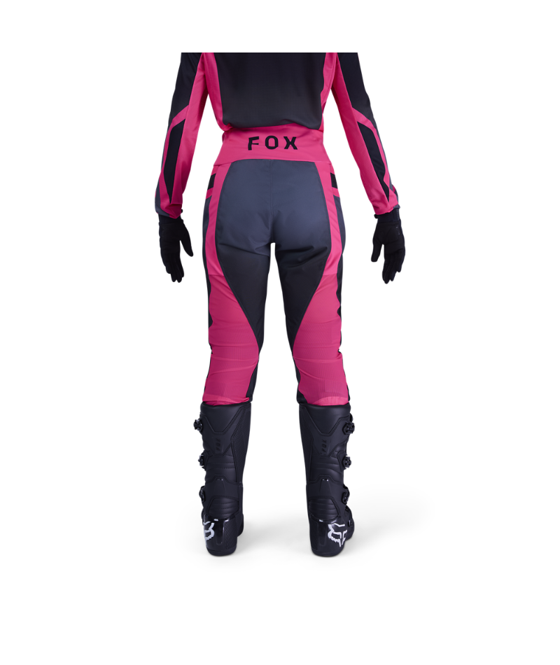 Fox Racing Wmns 180 Shield Pant