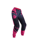 Fox Racing Wmns 180 Shield Pant