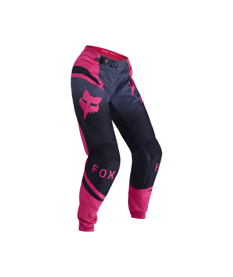 Fox Racing Wmns 180 Shield Pant