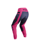 Fox Racing Wmns 180 Shield Pant