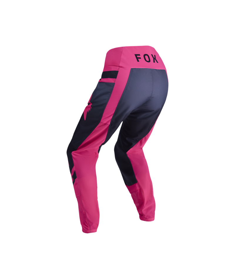 Fox Racing Wmns 180 Shield Pant
