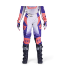 Fox Racing Wmns 180 Collect Pant