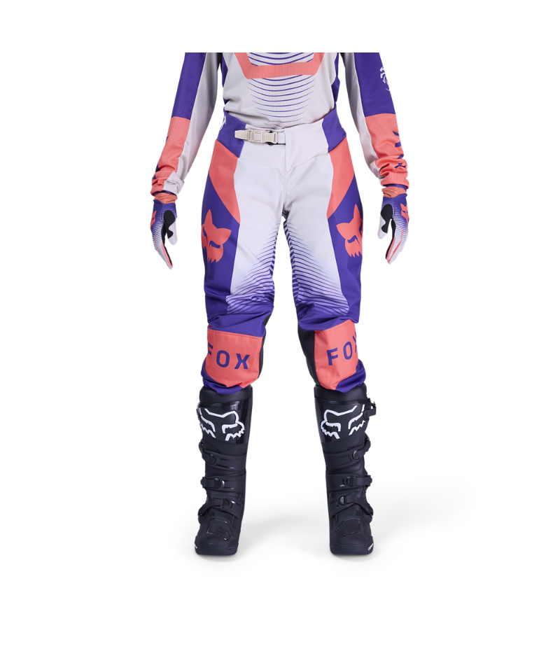 Fox Racing Wmns 180 Collect Pant