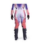 Fox Racing Wmns 180 Collect Pant