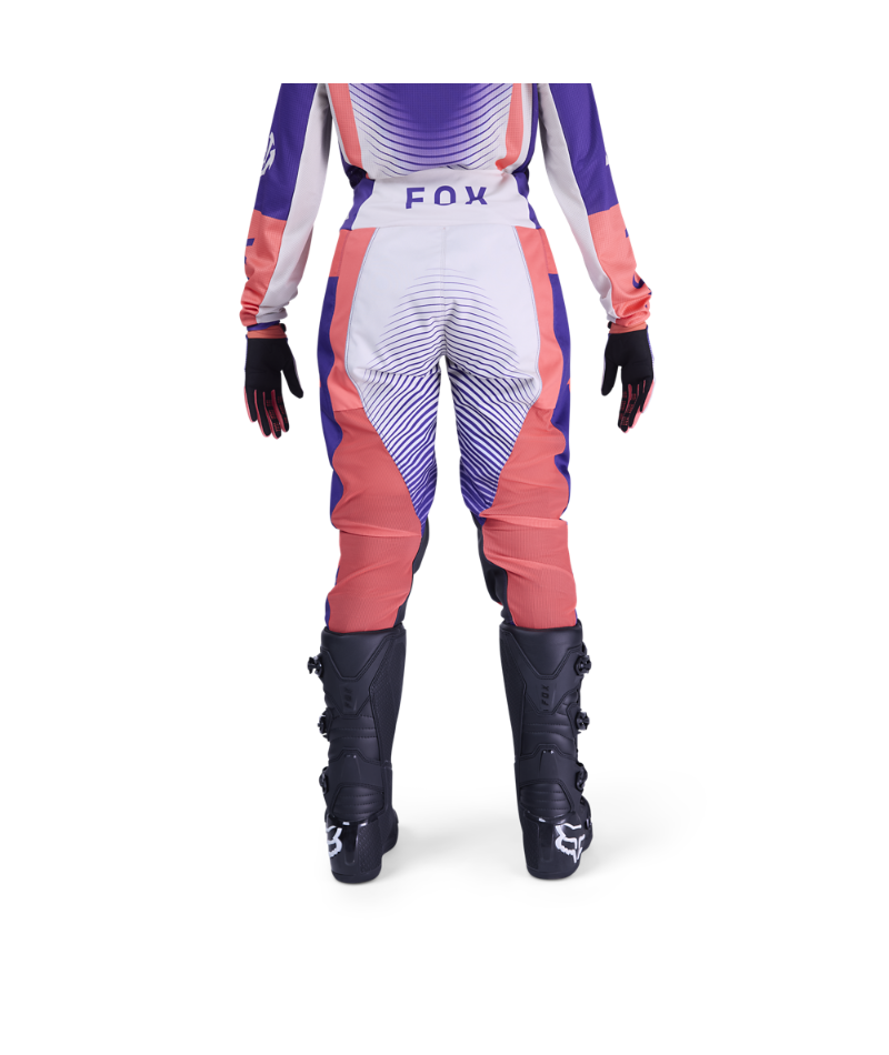 Fox Racing Wmns 180 Collect Pant