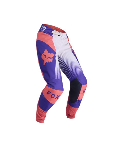 Fox Racing Women's 180 Collect Pant