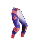 Fox Racing Wmns 180 Collect Pant