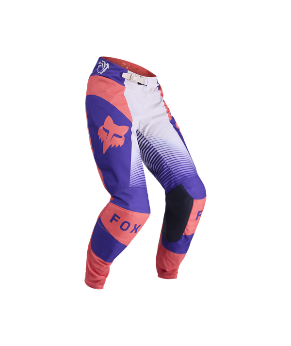 Fox Racing Wmns 180 Collect Pant