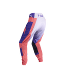 Fox Racing Wmns 180 Collect Pant