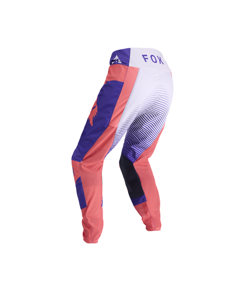 Fox Racing Wmns 180 Collect Pant
