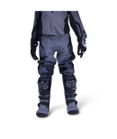 Fox Racing Yth 180 Shield Pant