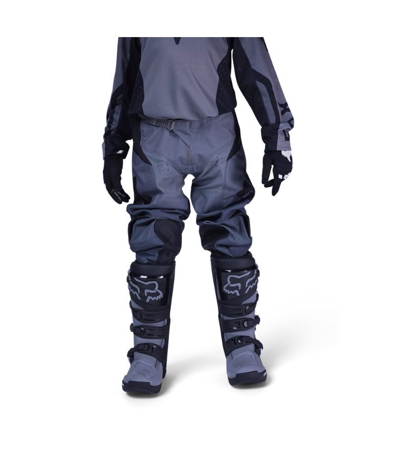 Fox Racing Yth 180 Shield Pant