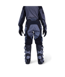 Fox Racing Yth 180 Shield Pant