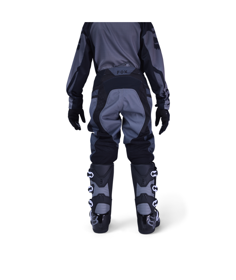Fox Racing Yth 180 Shield Pant