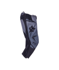 Fox Racing Yth 180 Shield Pant