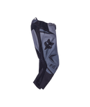 Fox Racing Yth 180 Shield Pant