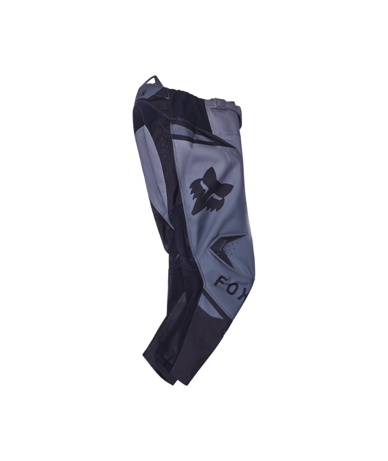 Fox Racing Yth 180 Shield Pant