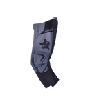Fox Racing Yth 180 Shield Pant