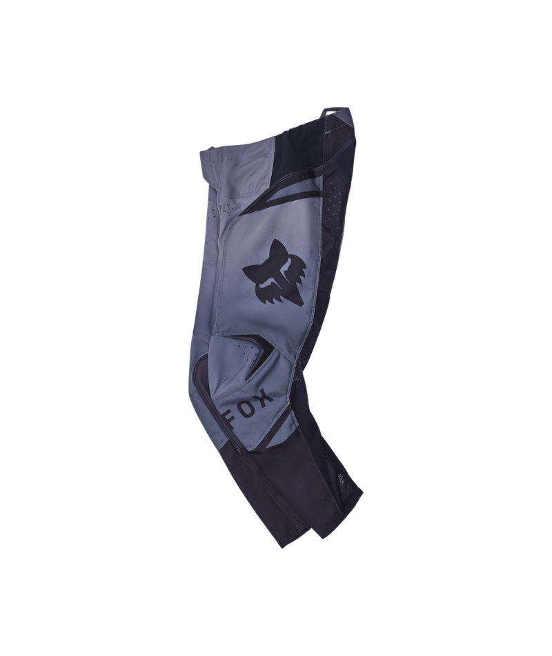 Fox Racing Yth 180 Shield Pant