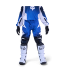 Fox Racing Yth 180 Shield Pant