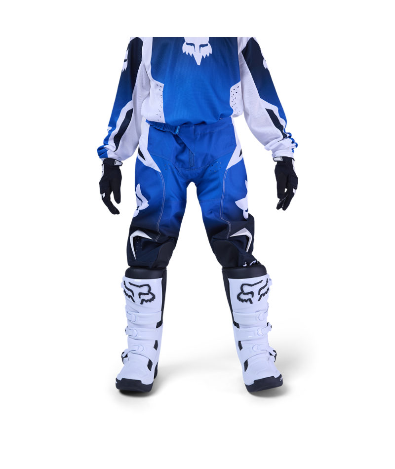 Fox Racing Yth 180 Shield Pant