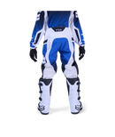 Fox Racing Yth 180 Shield Pant