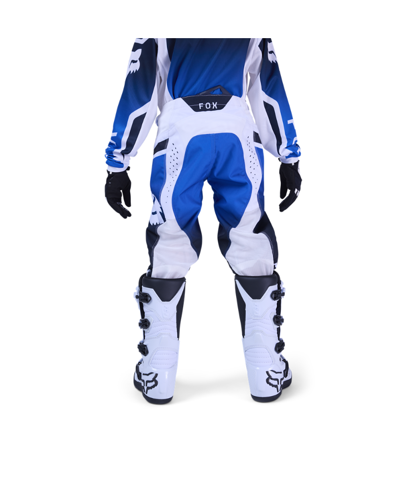 Fox Racing Yth 180 Shield Pant
