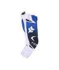 Fox Racing Yth 180 Shield Pant