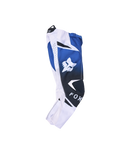 Fox Racing Yth 180 Shield Pant