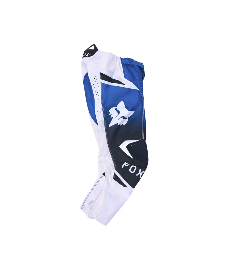 Fox Racing Yth 180 Shield Pant