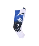 Fox Racing Yth 180 Shield Pant