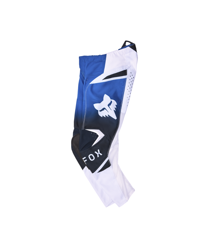 Fox Racing Yth 180 Shield Pant