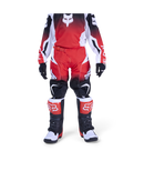 Fox Racing Yth 180 Shield Pant