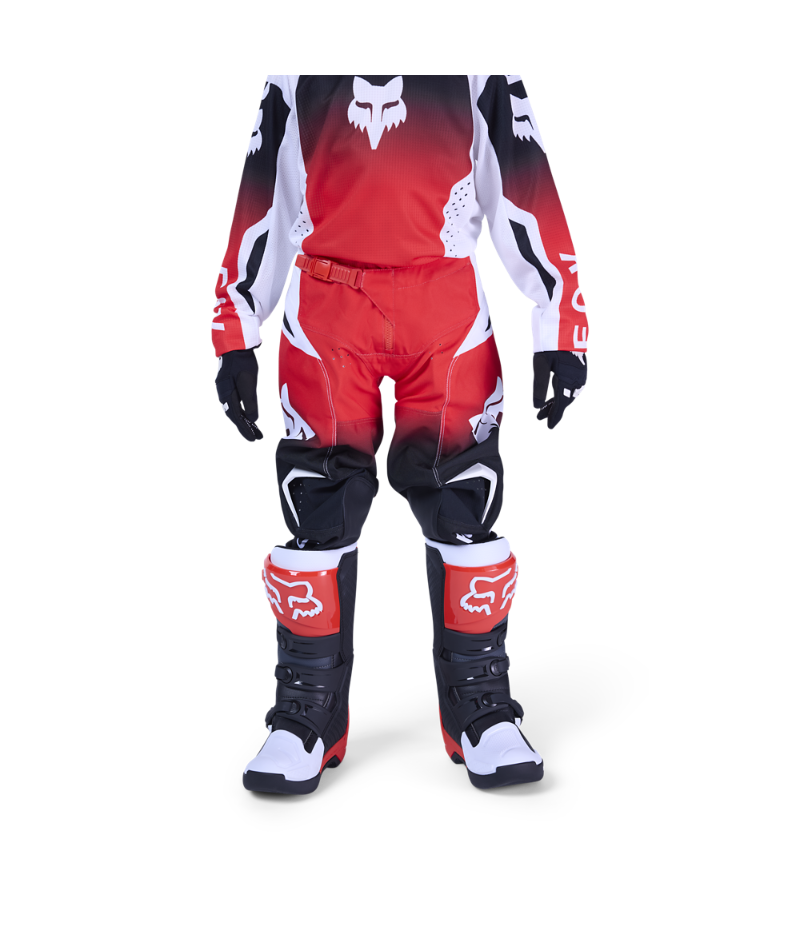 Fox Racing Yth 180 Shield Pant